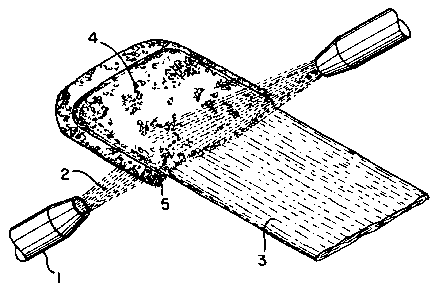 Une figure unique qui représente un dessin illustrant l'invention.